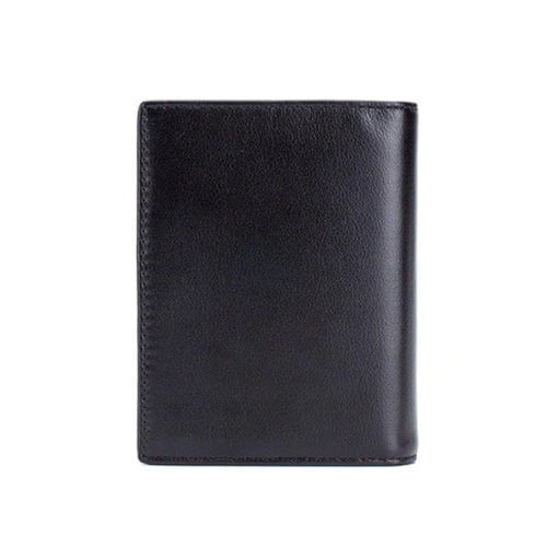 RA15K ORAS Genuine Leather Wallet for Men - ORAS Leather