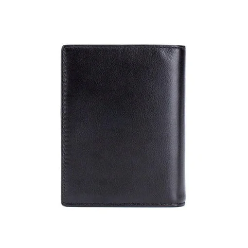 RA15K ORAS Genuine Leather Wallet for Men - Image 6