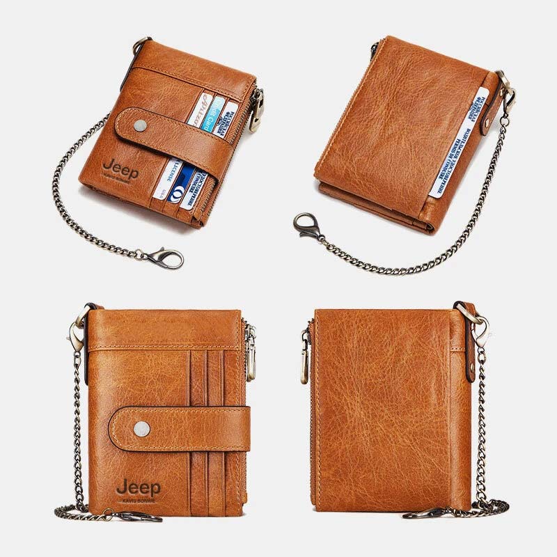 Genuine Leather Wallet and Money Bag Price in Bangladesh - ORAS