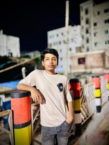 RA11A ORAS Premium Genuine Leather Wallet photo review