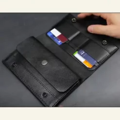 travel wallet in bangladesh