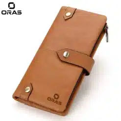 travel wallet in bangladesh