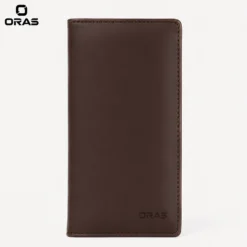 R1079 Multifunctional Magnetic Long Wallet